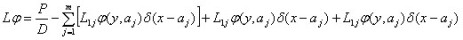 0x01 graphic